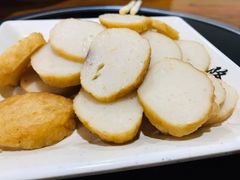 -牛小隆牛肉面馆(四牌楼店)