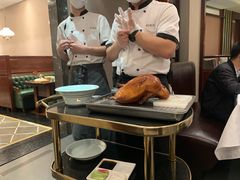 -清水蘭軒