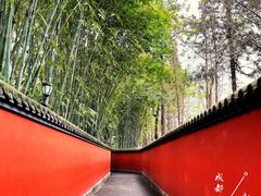 -成都武侯祠博物馆