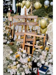 -花轿喜屋婚礼策划