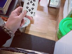 -蓉城西二道无名冒菜(西二道街店)