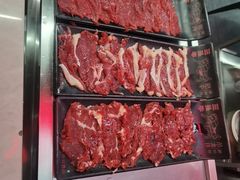 -三头牛·潮汕牛肉生蚝火锅 (夏湾店)