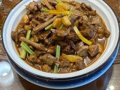 -东湖食堂·湖景餐厅•会议