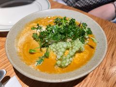 -La Strada(安福路店)