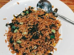 紫菜炒饭-大厨的餐厅(曾厝垵总店)