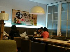 android_upload_pic-佳思多食品料理超市(园区店)