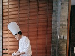 -大渔之观(安贞店)