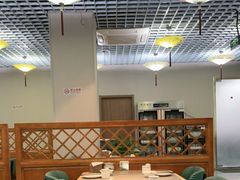 -彭城味道.地道徐州味(怡海花园店)