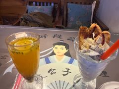 -段公子·精品云南菜