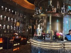 -足莲得·足道SPA(滨湖银泰店)