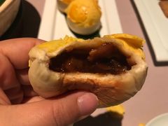 -荣轩(新荣记环球金融中心店)