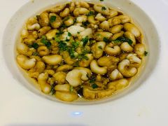 -绍兴饭店(大宁店)