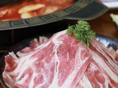 -潮澎派·潮州菜(南国明珠店)