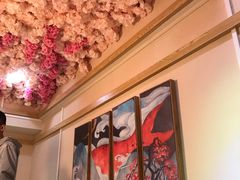 -伽利略剧本探案馆(国贸店)