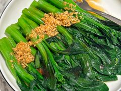 -关夫人餐厅(阳光广场店)