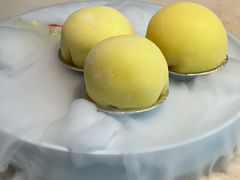 -点都德(长泰广场店)