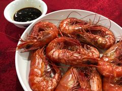 -大湾区中央湿地公园-十九涌