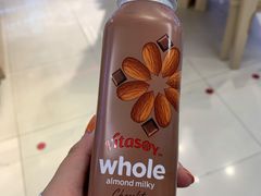 -AEON永旺(东方宝泰店)