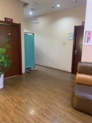 -云南吴氏嘉美医疗美容医院