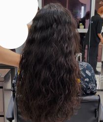 -G-SAGA形象设计