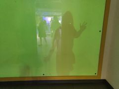 -苏州青少年科技馆