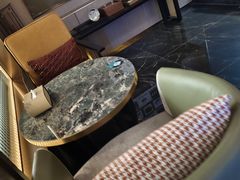 -大逸传奇·足道SPA(天美店)