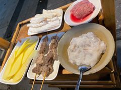 -周记全牛油火锅