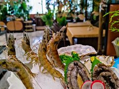 -虾佬圣汤·海鲜姿造(乐堤港店)