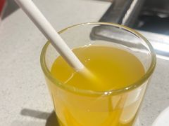 -海底捞火锅(海宁路店)