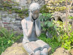 -驿舍·民國老营房院子私房菜(科学会堂店)