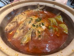 -山四砂锅(钟楼街店)