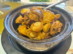 -快乐海鲜酒楼(滇池路店)