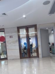 -广州曙光医学美容医院