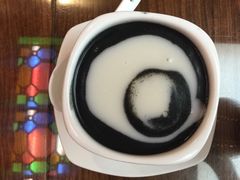 -民信老铺(人民路店)