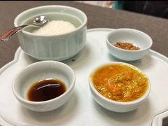 -蟹榭·本帮江浙菜·蟹宴(大宁久光商场店)
