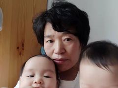 -家事无忧家政保姆育儿嫂服务(崂山店)