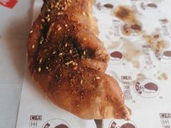 -王婆炒鱼(总店)