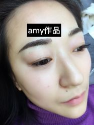 -EasyLady美甲沙龙