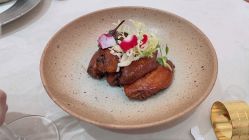 -奈尔宝·儿童乐园·亲子餐厅(鄞州万达店)