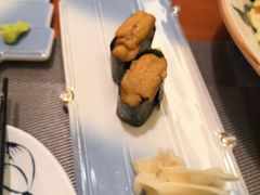 海胆军舰-游You House(西单老佛爷店)