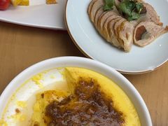 -大丰收脆鱼(浦西万达店)
