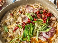 -聚汇三少·龙虾·中餐厅(莫邪路新天地店)