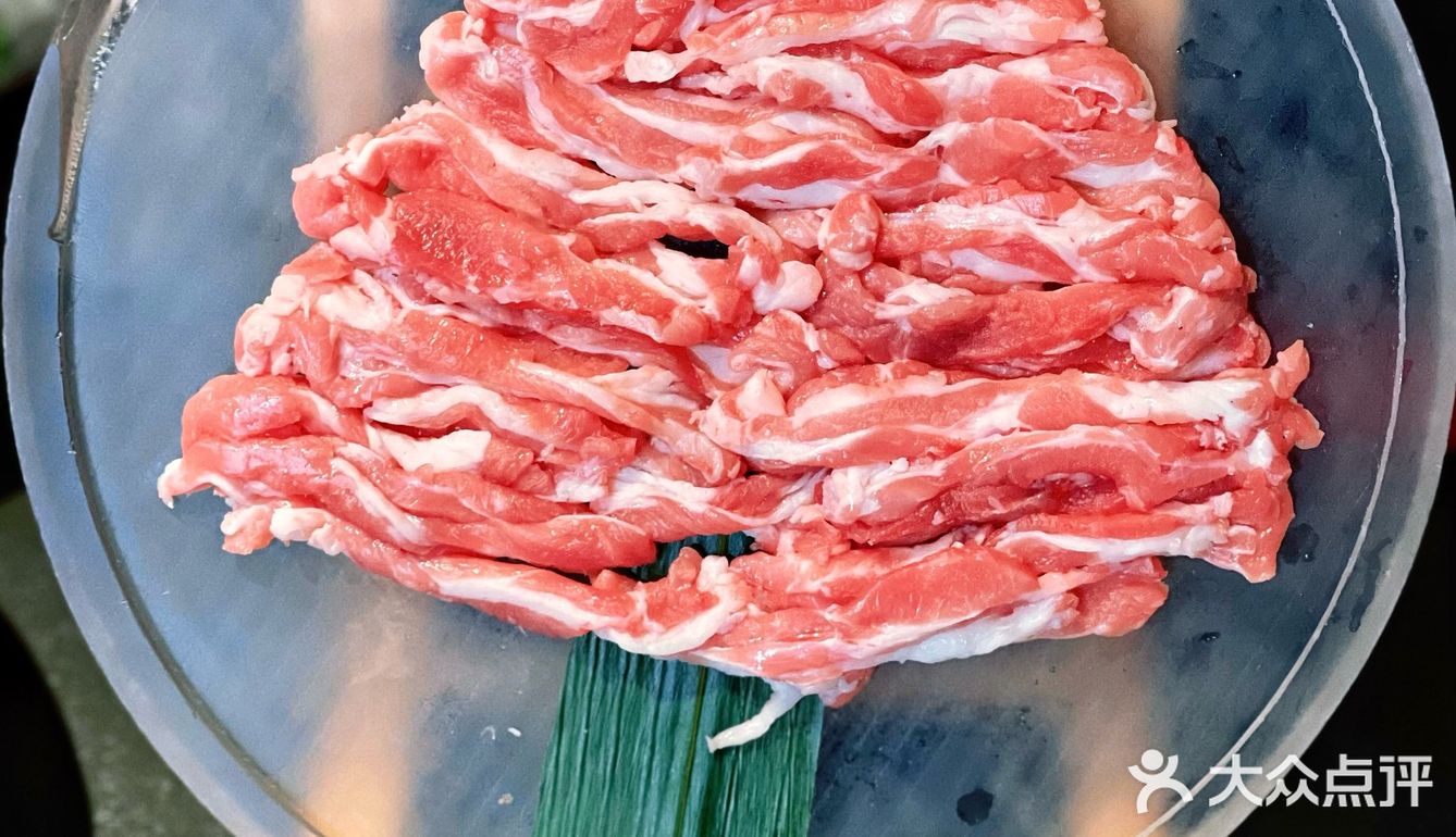 北京三里屯🥳浓度最高的圣诞餐厅🎄就是TA🥰‼️