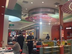 -避风塘·金牌店·夜宵(金玉兰店)