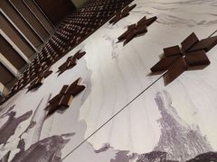 -星巴克臻选(成都宽窄巷子店)