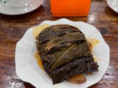 -雨田饭店(华兴东街店)