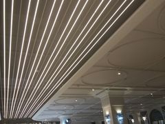 -渝信川菜(南滨店)