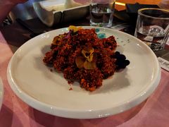 -春风十里音乐餐吧(四会店)