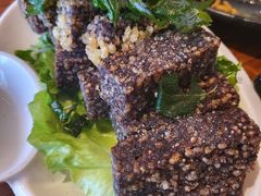 -大三元台湾鲁肉饭(沙井新桥店)