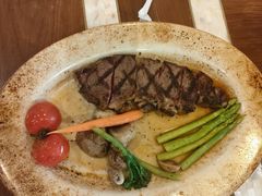 -浦鸿会尚莊亲子餐厅(碧云店)